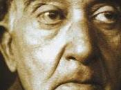 Navidades libro. Poesía