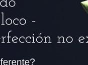 búsqueda perfección