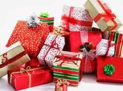 ¿Buscando regalo ideal para navidad? Mira estas ideas