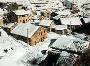 Máquinas vending rescate Tresviso #benditasMáquinas