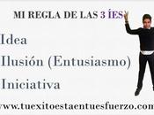 "Educación emprendedora"