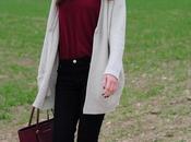 Look informal prendas básicas