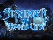 Nuevos detalles imágenes Stranger Sword City