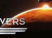 ANÁLISIS: Helldivers (PC)