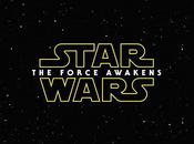 Critica: Star Wars: Force Awaken, renacer saga nuevo director estilo