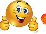 claves procesos electorales