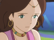 está aquí tráiler secuela 'Simbad'