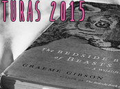 Balance 2015: Mejores peores lecturas