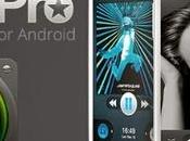 PlayerPro Para Android