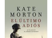 Kate Morton