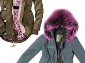¿Eres parka?