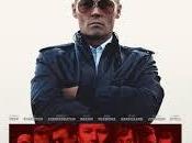 Critica:'Black Mass' Scott Cooper (2015).