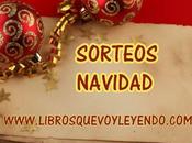 Lote Sorteos