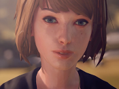 Life Strange tendrá corto realizado fans