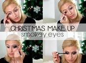 Video christmas make