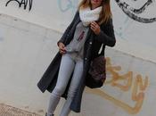 gRIS #nOUNIFORMES