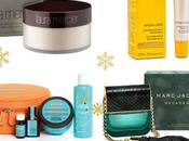 Wish List 2015