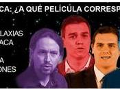Elecciones vigiladas