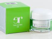 Solución para piel sensible