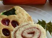 Brazo Gitano Navidad