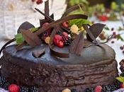 Tarta Diablo