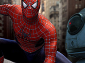 ‘Star Wars: Force Awakens’ rompería record ‘Spider-Man