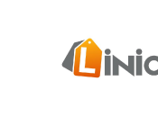 GANADOR CONCURSO 300$ Voucher Linio