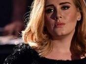 Adele Justin Bieber siguen liderando listas británicas