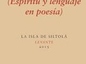Navidades libro. Regalo