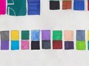 ¿Por preguntamos pacientes?