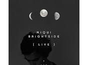 Miqui Brighside ficha Ground Control espera Sótano