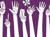 votado Podemos