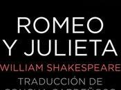 Reseña: Romeo Julieta