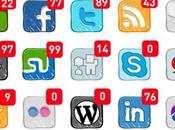 ¿Cómo conocer marca? trucos para ampliar difusión productos