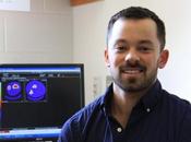 obesidad infantil puede afectar crecimiento huesos niños