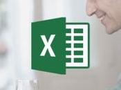 Crear Macro Excel