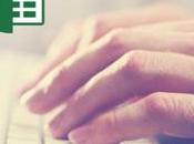 Cómo Mostrar Ficha Programador Desarrollador