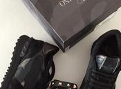 Llegan Regalos Varias Marcas