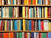 lecturas. 2015