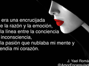 Encrucijada