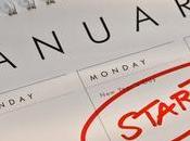 Propósitos motivaciones 2016