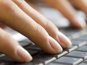 Editor Visual Basic