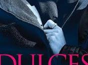 Ediciones Pàmies Novedades Enero 2016