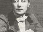 Ethel smyth