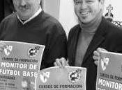 Director Escuela Gallega Entrenadores, lamentable "alucinante" ejemplo para alumnos