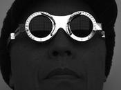 Entrevista Hiroshi Sugimoto