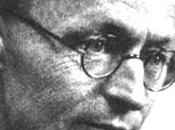 lobo estepario Hermann Hesse