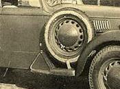 Coloniale Alfa Romeo