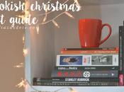 Libros para regalar navidad (parte