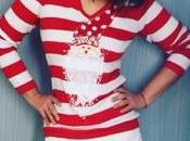 Santa Claus